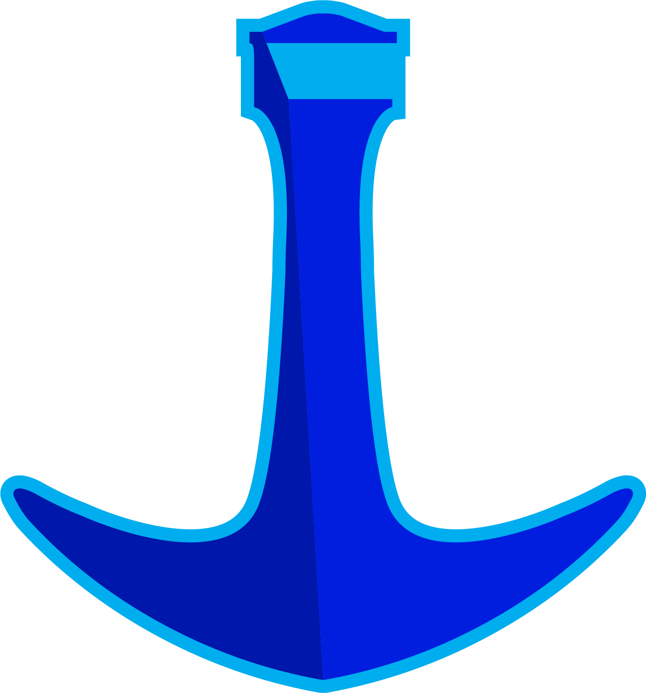 DAS & Associates anchor logo